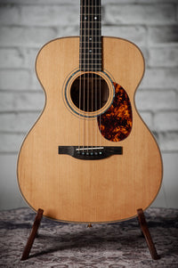Boucher GR-SG-161T #GR-ME-1111-OMH