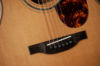 Boucher GR-SG-161T #GR-ME-1111-OMH