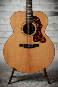 Boucher GR-SG-163T #GR-ME-1023-J