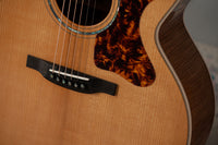 Boucher GR-SG-163T #GR-ME-1023-J