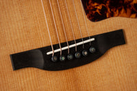 Boucher GR-SG-163T #GR-ME-1023-J
