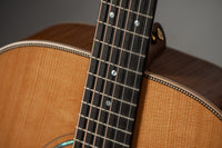 Boucher GR-SG-161T #GR-ME-1121-OMH