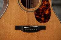 Boucher GR-SG-161T #GR-ME-1121-OMH