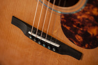 Boucher GR-SG-161T #GR-ME-1121-OMH