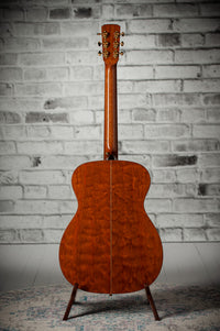 Boucher LE-SG-141 #LE-MY-1005-OMH Used
