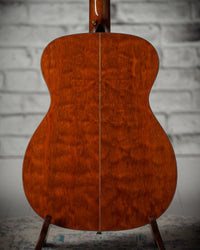 Boucher LE-SG-141 #LE-MY-1005-OMH Used