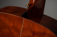 Boucher LE-SG-141 #LE-MY-1005-OMH Used