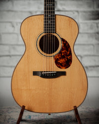 Boucher LE-SG-141 #LE-MY-1005-OMH Used