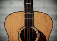 Boucher LE-SG-141 #LE-MY-1005-OMH Used