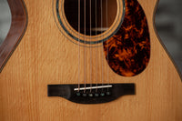 Boucher LE-SG-141 #LE-MY-1005-OMH Used