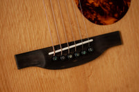 Boucher LE-SG-141 #LE-MY-1005-OMH Used