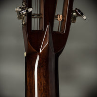 Boucher HG-54-M Bearclaw Top SN# IN-1035-P