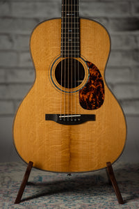 Boucher HG-56-M (X) Bearclaw Top SN IN-1268-12FTB