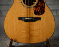 Boucher HG-56-M (X) Bearclaw Top SN IN-1268-12FTB