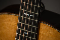 Boucher HG-56-M (X) Bearclaw Top SN IN-1268-12FTB