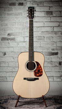 Boucher SG-52-M #IN-1518-D