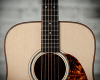Boucher SG-52-M #IN-1518-D