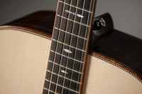 Boucher SG-52-U #IN-1521-D