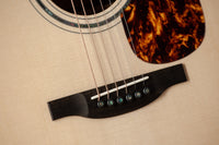 Boucher SG-52-U #IN-1521-D