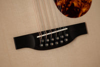Boucher SG12-41-E #MY-1279-OMH