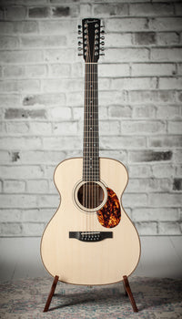 Boucher SG12-41-E #MY-1286-OMH