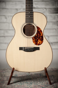 Boucher SG12-41-E #MY-1286-OMH