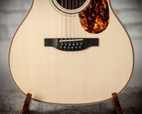 Boucher SG12-41-E #MY-1286-OMH