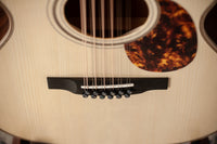 Boucher SG12-41-E #MY-1286-OMH