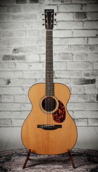 Boucher SG-51-MV #IN1656-OMH