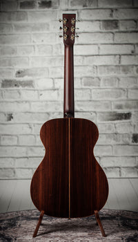 Boucher SG-51-MV #IN1656-OMH