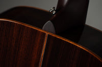 Boucher SG-51-MV #IN1656-OMH
