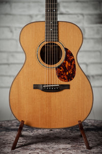Boucher SG-51-MV #IN1656-OMH