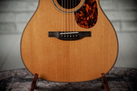 Boucher SG-51-MV #IN1656-OMH
