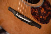 Boucher SG-51-MV #IN1656-OMH