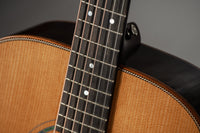 Boucher SG-51-MV #IN1656-OMH