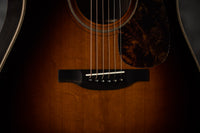 Boucher SG-52-BV #IN-1426-D