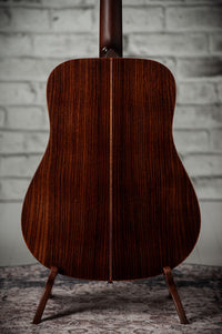 Boucher SG-52-M #IN-1550-D