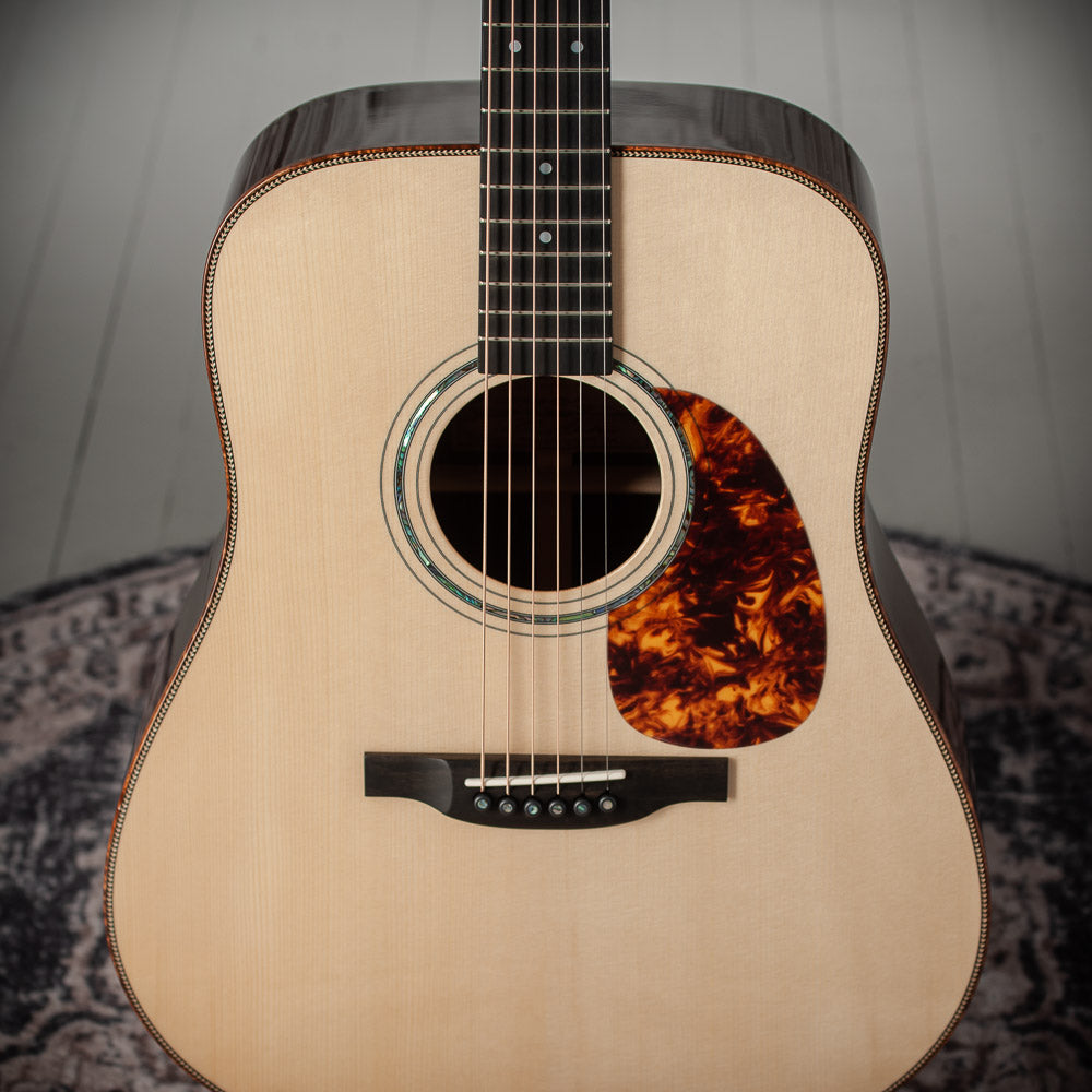 Boucher SG-52-M #IN-1550-D