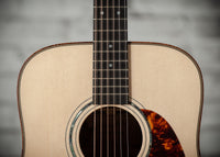 Boucher SG-52-M #IN-1550-D