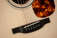 Boucher SG-52-M #IN-1550-D