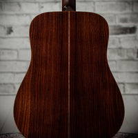Boucher SG-52-M #IN-1550-D