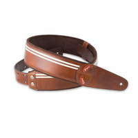 RightOn Straps, Steady Mojo RACE