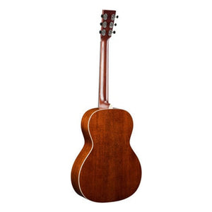 Martin CEO-7, Autumn Sunset Burst
