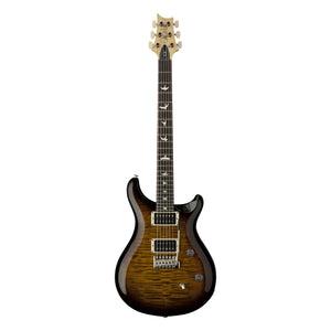 PRS CE 24, Black Amber