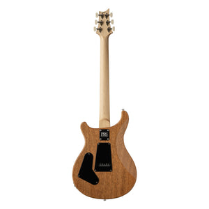 PRS CE 24, Carroll Blue, back