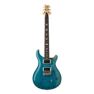 PRS CE 24, Carroll Blue