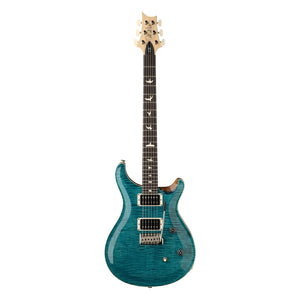 PRS CE 24, Faded Abalone
