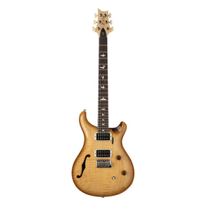 PRS CE 24 Semi-Hollow, Vintage Natural