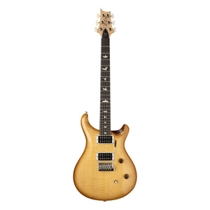 PRS CE 24, Vintage Natural