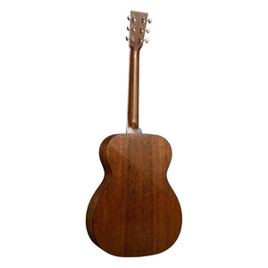 Martin Custom Shop 000-18, Natural